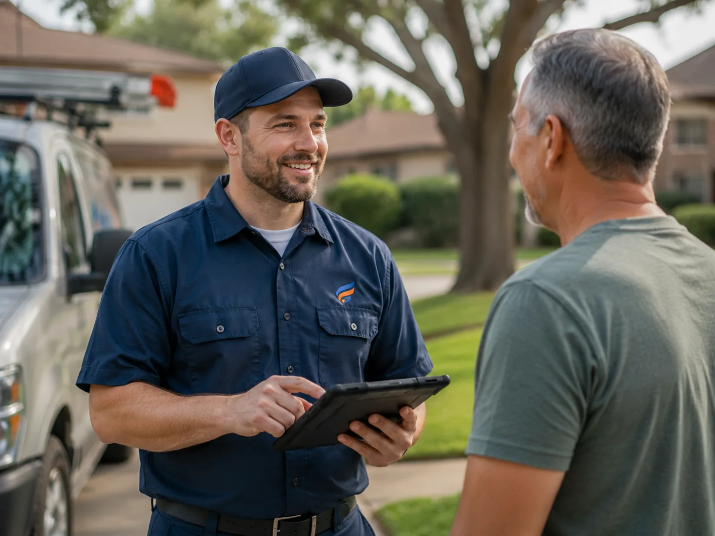 Emergency Plumber Near Me Morocco, IN FAQs
